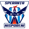 Speranta Nisporeni