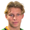 Niklasson