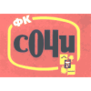 Sochi-04