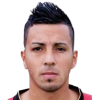 Diaz Gutierrez