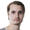 Jarvenpaa