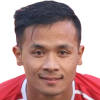 Rai