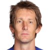 van der Sar