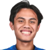 Carino D. (PHI)