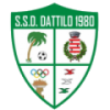 Dattilo