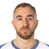 Nikopoulos