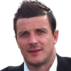 McAllister