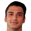 Satalino