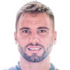 Barbieri