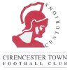 Cirencester