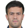 Sharipov