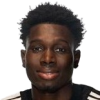 Cisse
