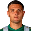 Echeverria