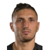 Milinkovic