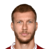 Klavan