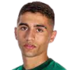 Andronikou