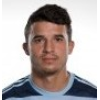 Carrasco