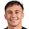 Gonzalez