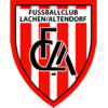 participant