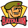North Bay Battalion