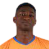 Caicedo