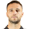 Schiavoni