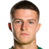 Fitzpatrick