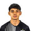 Galvan-Mercado