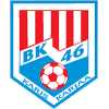 BK-46