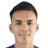 Hernandez M. (MUN)