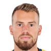 Briscoe