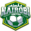Nairobi United