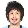 Harada