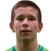 Laskov