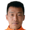 Sha