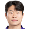 Hong