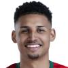 Felippe Cardoso
