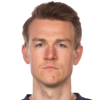 Kindberg