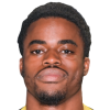 Teixeira
