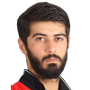 Ozturk