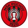 Puchov