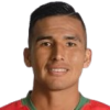 Quiroga