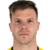Salcedo