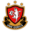 Gorica Nữ