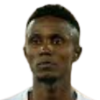 Moussa