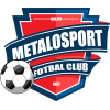 Metalosport Galati *