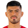 Eguez Flores