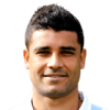 Santana De Moraes