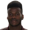Biabi