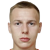 Grachev
